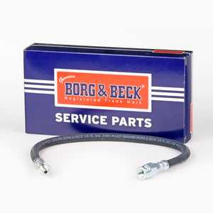 Borg & Beck, Borg & Beck Brake Hose  - BBH6240 fits Renault Master 81-98