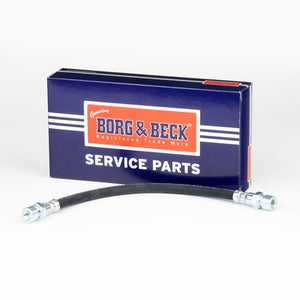 Borg & Beck, Borg & Beck Brake Hose  - BBH6413 fits VW Kaefer