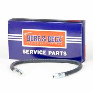 Borg & Beck, Borg & Beck Brake Hose  - BBH6813 fits Merc V Class(638/2),Vito(638)