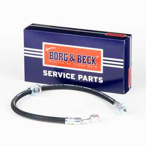 Borg & Beck, Borg & Beck Brake Hose  - BBH7020 fits Honda Stream 01-05