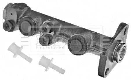 Borg & Beck, Borg & Beck Brake Master Cyl  - BBM4108 fits Lada 1200,1300,1500,1600,Riva