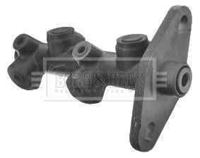 Borg & Beck, Borg & Beck Brake Master Cyl  - BBM4384 fits Ford Fiesta 1.6 XR2 89-95