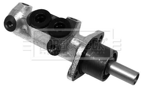 Borg & Beck, Borg & Beck Brake Master Cyl  - BBM4410 fits Citroen Saxo,Peugeot 106 96-04