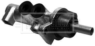 Borg & Beck, Borg & Beck Brake Master Cyl  - BBM4658 fits Vauxhall Vectra 95-02