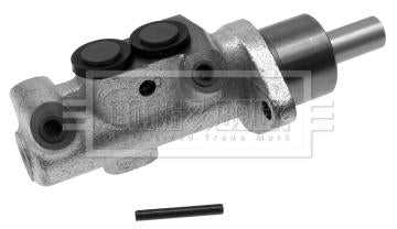 Borg & Beck, Borg & Beck Brake Master Cyl  - BBM4691 fits VW Transporter(T4)-ABS 90-03