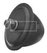 Borg & Beck, Borg & Beck Bump Stop L/R  - BSK7634 fits Mitsubishi L200, Pajero 96-