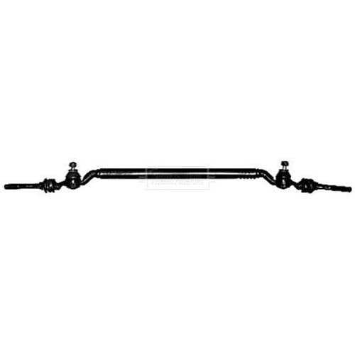 Borg & Beck, Borg & Beck Centre Rod Assembly  - BDL6272 fits BMW 7 Series E38 94-on RHD