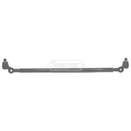 Borg & Beck, Borg & Beck Centre Rod Assembly  - BDL6467 fits Kia Sportage JA5 95-