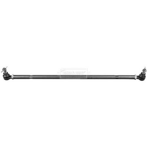 Borg & Beck, Borg & Beck Centre Rod Assembly  - BDL7406 fits Taxi TX1,TX2,TX4 98-