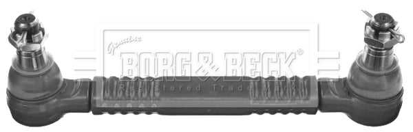 Borg & Beck, Borg & Beck Centre Rod Assembly - BTR32992