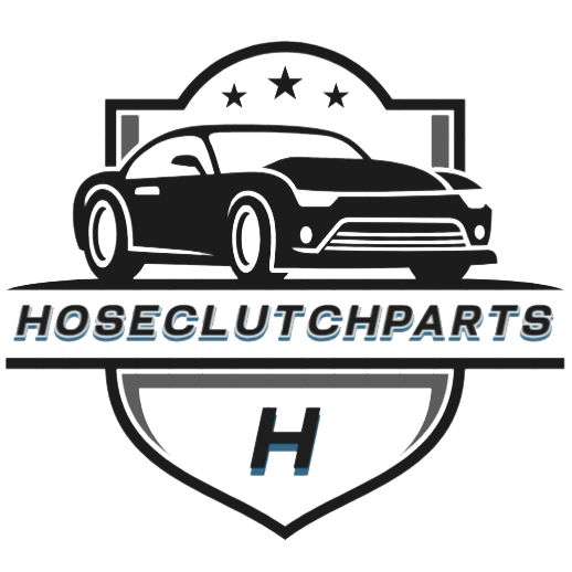 Hoseclutchparts – The American Store, your one-stop shop for automotive equipment of the highest quality with free shipping direct to your door.